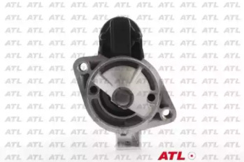 atl autotechnik a19090